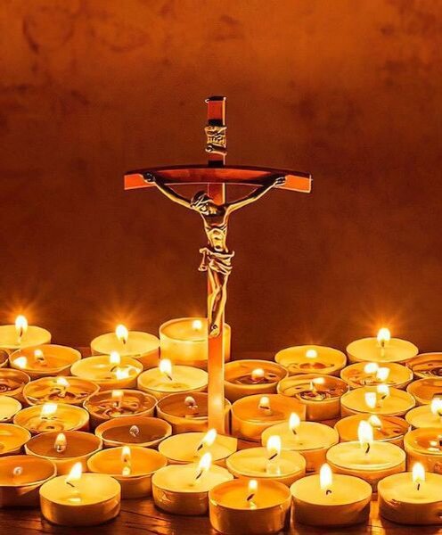 Servicii funerare complete Bucuresti si Ilfov.