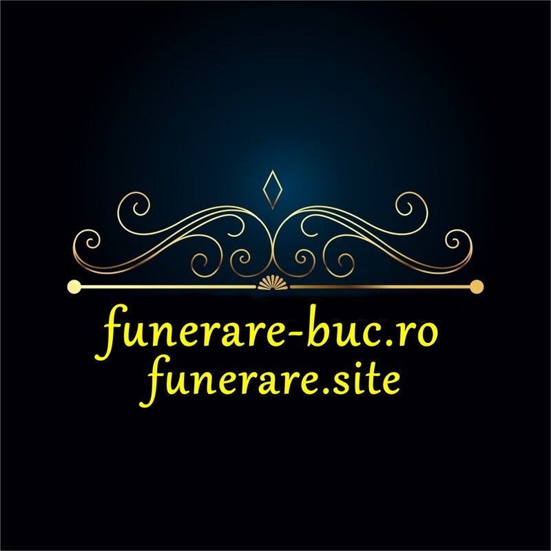 Servicii funerare complete Bucuresti si Ilfov.