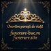 Servicii funerare complete Bucuresti si Ilfov.