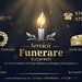Servicii funerare complete Bucuresti si Ilfov.