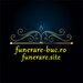 Servicii funerare complete Bucuresti si Ilfov.