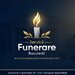 Servicii funerare complete Bucuresti si Ilfov.